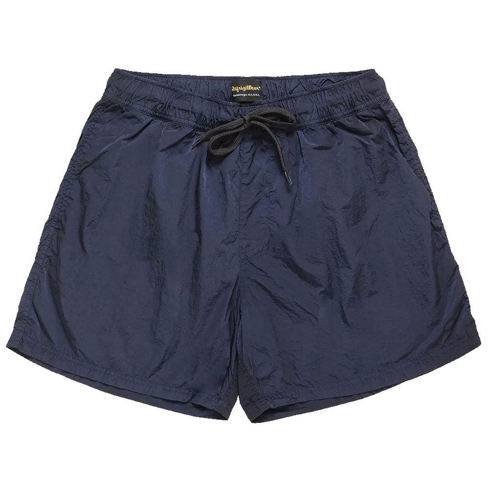 Elevated Men’s Ultralight Swim Shorts